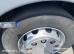 MAN TGX 18.460 Mega Low Deck