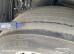 MAN TGX 18.460 Mega Low Deck