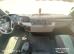 MAN TGX 18.460 Mega Low Deck