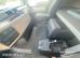 MAN TGX 18.460 Mega Low Deck