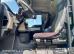 MAN TGX 18.460 Mega Low Deck