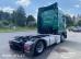 MAN TGX 18.460 Mega Low Deck