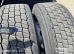 MAN TGX 18.460 Mega Low Deck