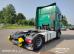 DAF XF 460 FT