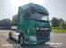 DAF XF 460 FT