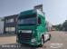 DAF XF 460 FT