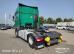 DAF XF 460 FT