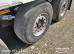 Krone SD2
