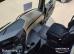 Mercedes-Benz Actros 1845 Mega Low Deck