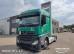 Mercedes-Benz Actros 1845 Mega Low Deck