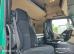 Mercedes-Benz Actros 1845 Mega Low Deck