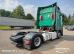 Mercedes-Benz Actros 1845 Mega Low Deck