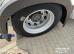 Mercedes-Benz Actros 1845 Mega Low Deck