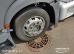 Mercedes-Benz Actros 1845 Mega Low Deck