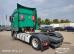 Mercedes-Benz Actros 1845 Mega Low Deck