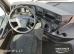 Mercedes-Benz Actros 1845 Mega Low Deck