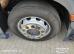 Mercedes-Benz Actros 1845 Mega Low Deck