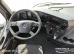 Mercedes-Benz Actros 1845 LS