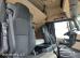 Mercedes-Benz Actros 1845 LS