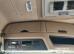 Mercedes-Benz Actros 1845 LS