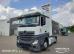 Mercedes-Benz Actros 1845 LS