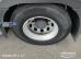 Mercedes-Benz Actros 1845 LS
