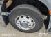 Mercedes-Benz Actros 1845 LS