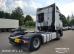 Mercedes-Benz Actros 1845 LS