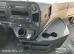 Mercedes-Benz Actros 1845 LS