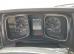Mercedes-Benz Actros 1845 LS
