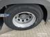 Mercedes-Benz Actros 1845 LS