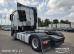 Mercedes-Benz Actros 1845 LS