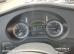 DAF XF 460 FT