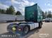 DAF XF 460 FT