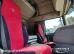 DAF XF 460 FT