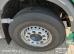 DAF XF 460 FT