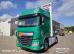 DAF XF 460 FT