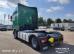 DAF XF 460 FT