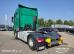 DAF XF 460 FT