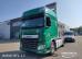 DAF XF 460 FT