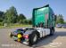 DAF XF 460 FT