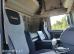 DAF XF 460 FT