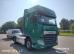 DAF XF 460 FT