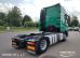 Volvo FH 500