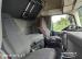 Volvo FH 500