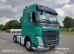 Volvo FH 500