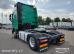 Volvo FH 500