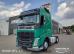 Volvo FH 500