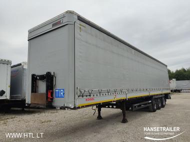 Koegel SN 24