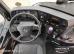 Mercedes-Benz Actros 1845 LS
